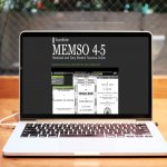 MEMSO Home page